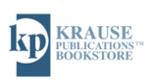 Krause Books Coupon Codes